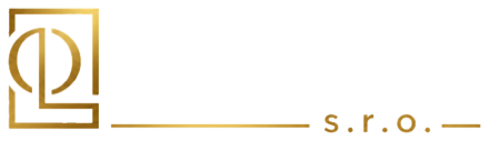 OLNEL s.r.o.